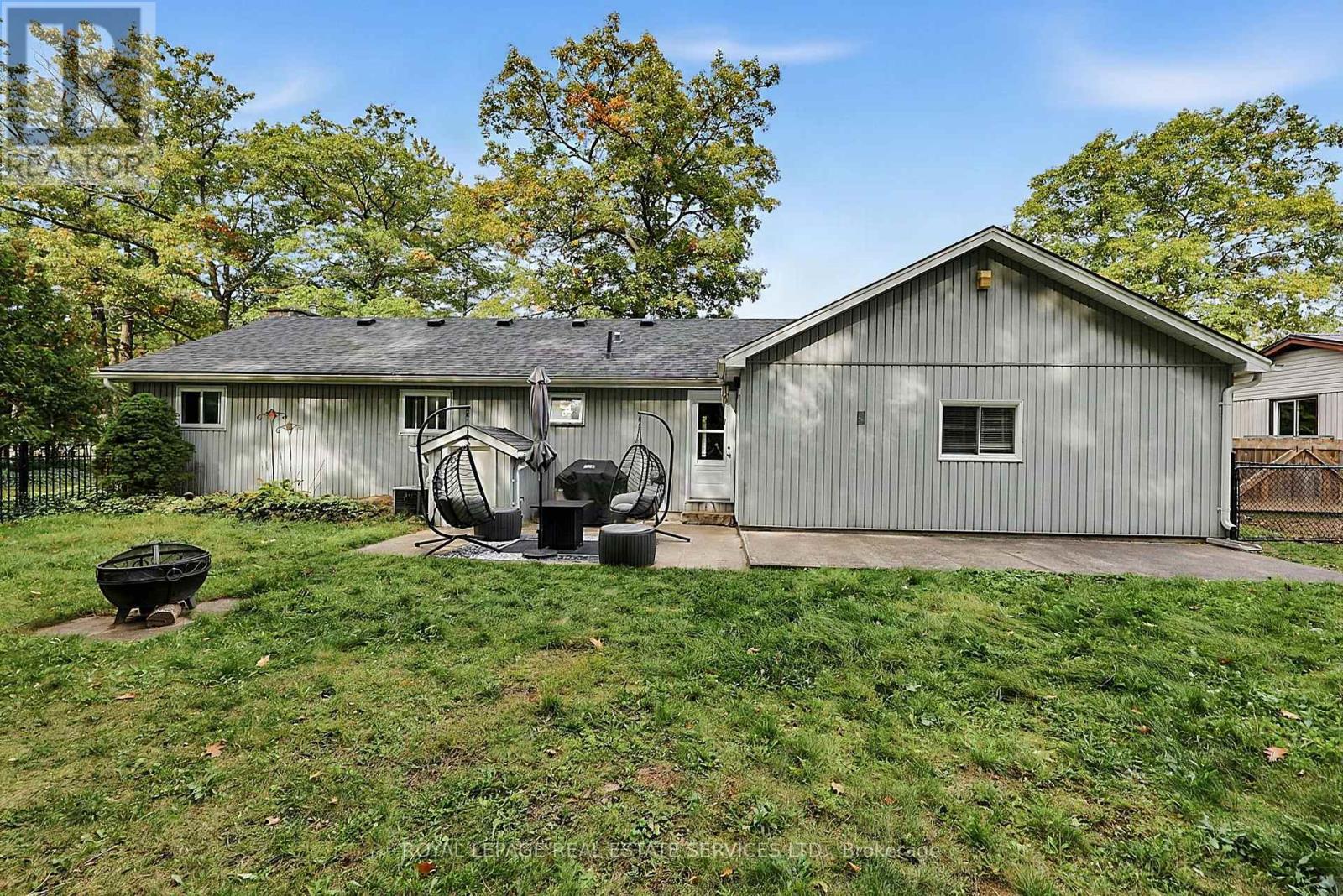 1687 River Road W, Wasaga Beach, Ontario  L9Z 2S2 - Photo 20 - S13883076