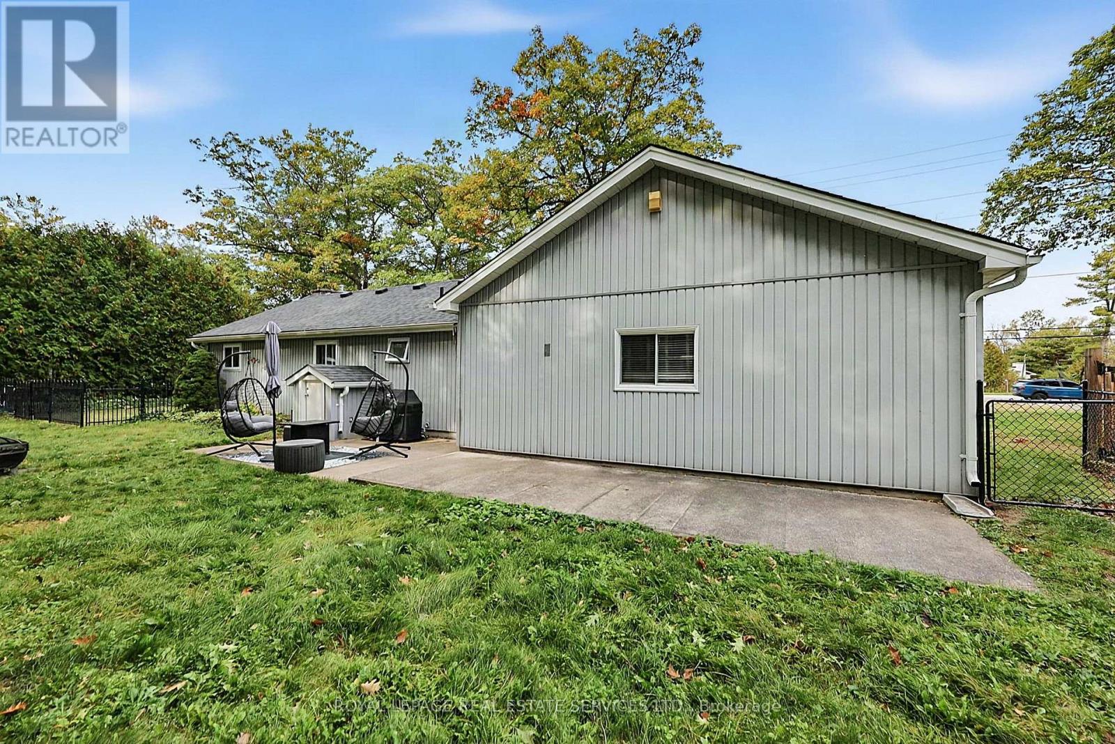 1687 River Road W, Wasaga Beach, Ontario  L9Z 2S2 - Photo 22 - S13883076