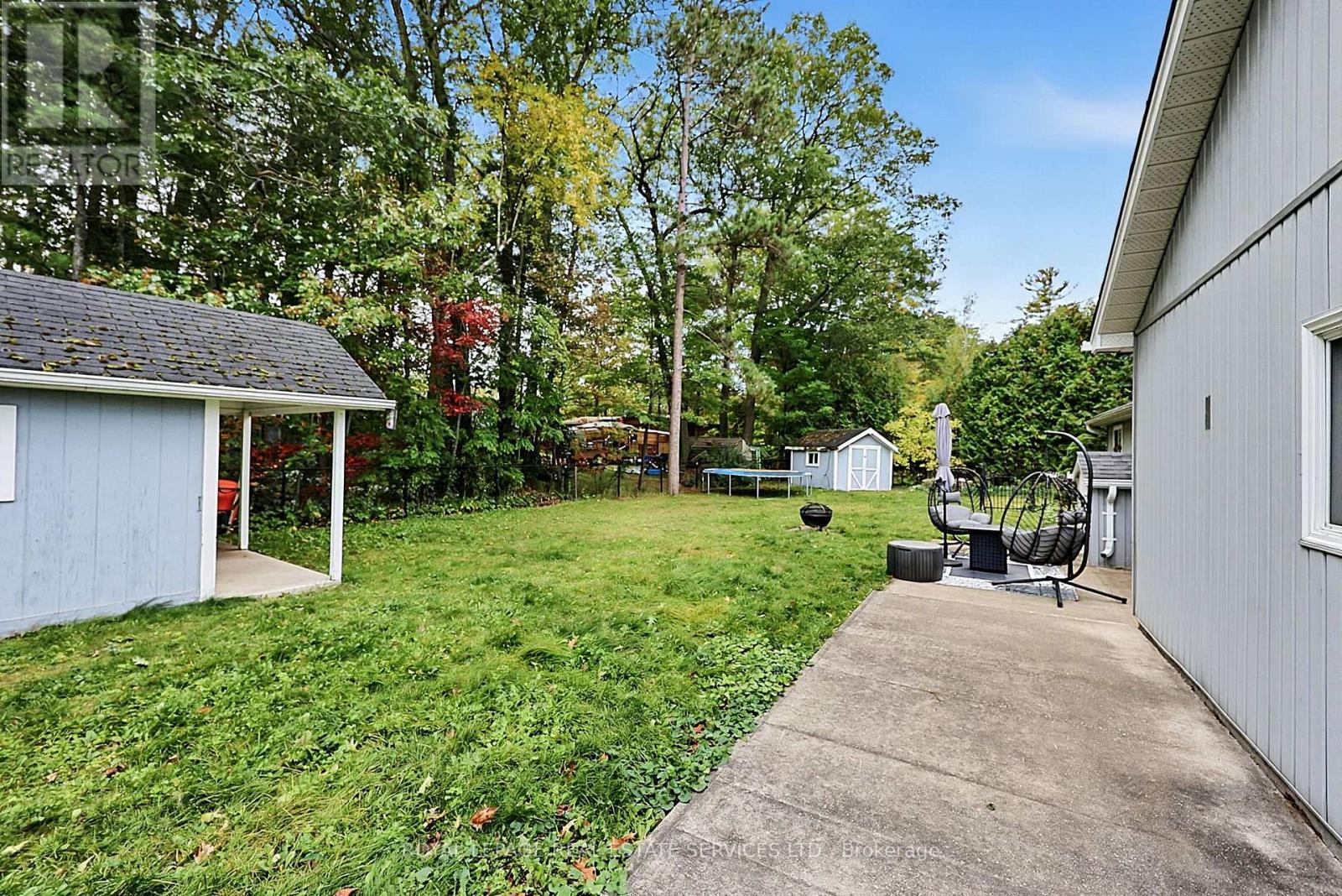 1687 River Road W, Wasaga Beach, Ontario  L9Z 2S2 - Photo 24 - S13883076