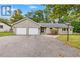 1687 RIVER ROAD W, Wasaga Beach, Ontario