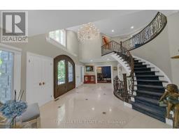 6 FAIRFIELD PLACE, Markham, Ontario