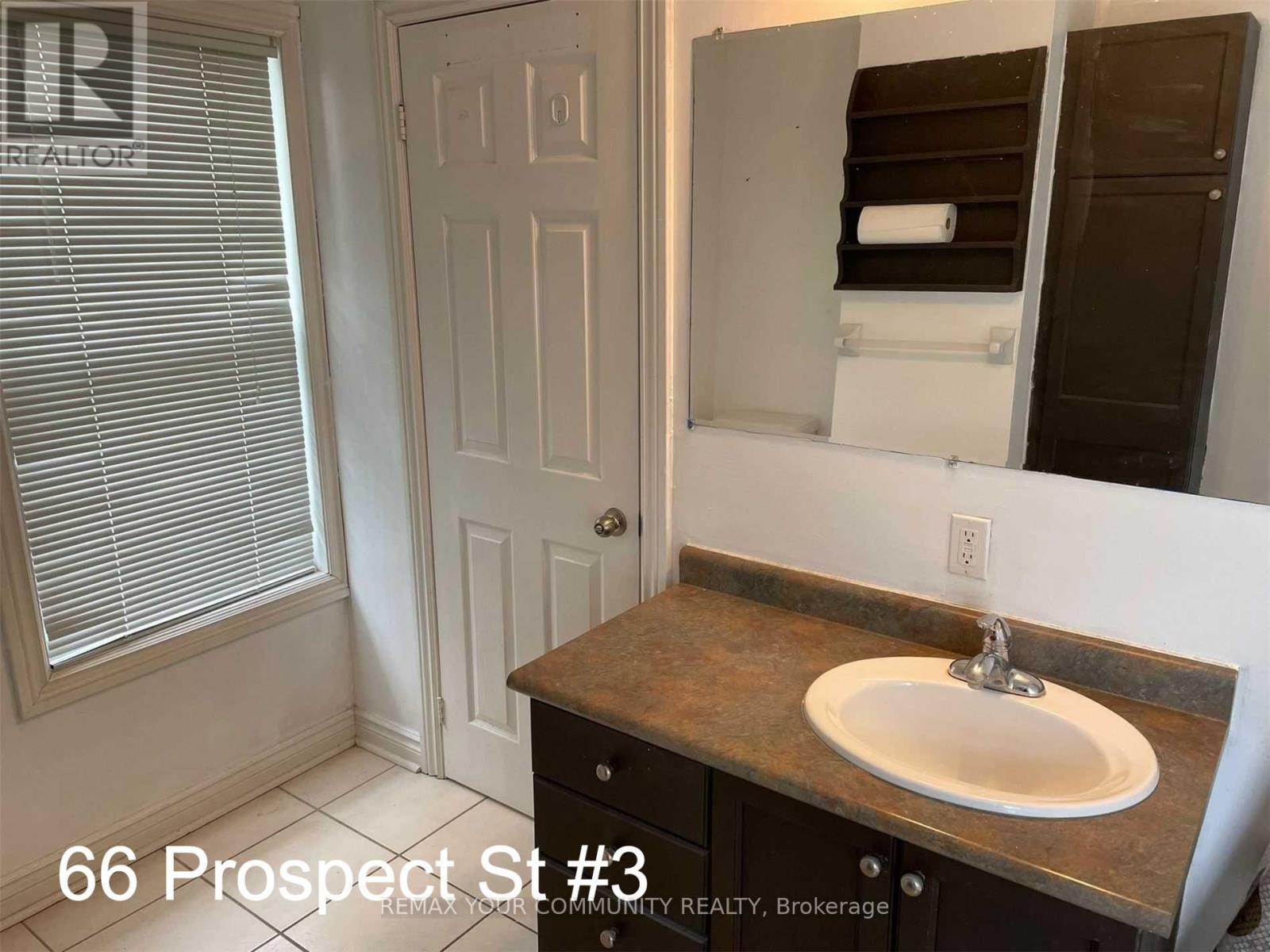 66 Prospect Street, Newmarket, Ontario  L3Y 3S9 - Photo 17 - N13882840