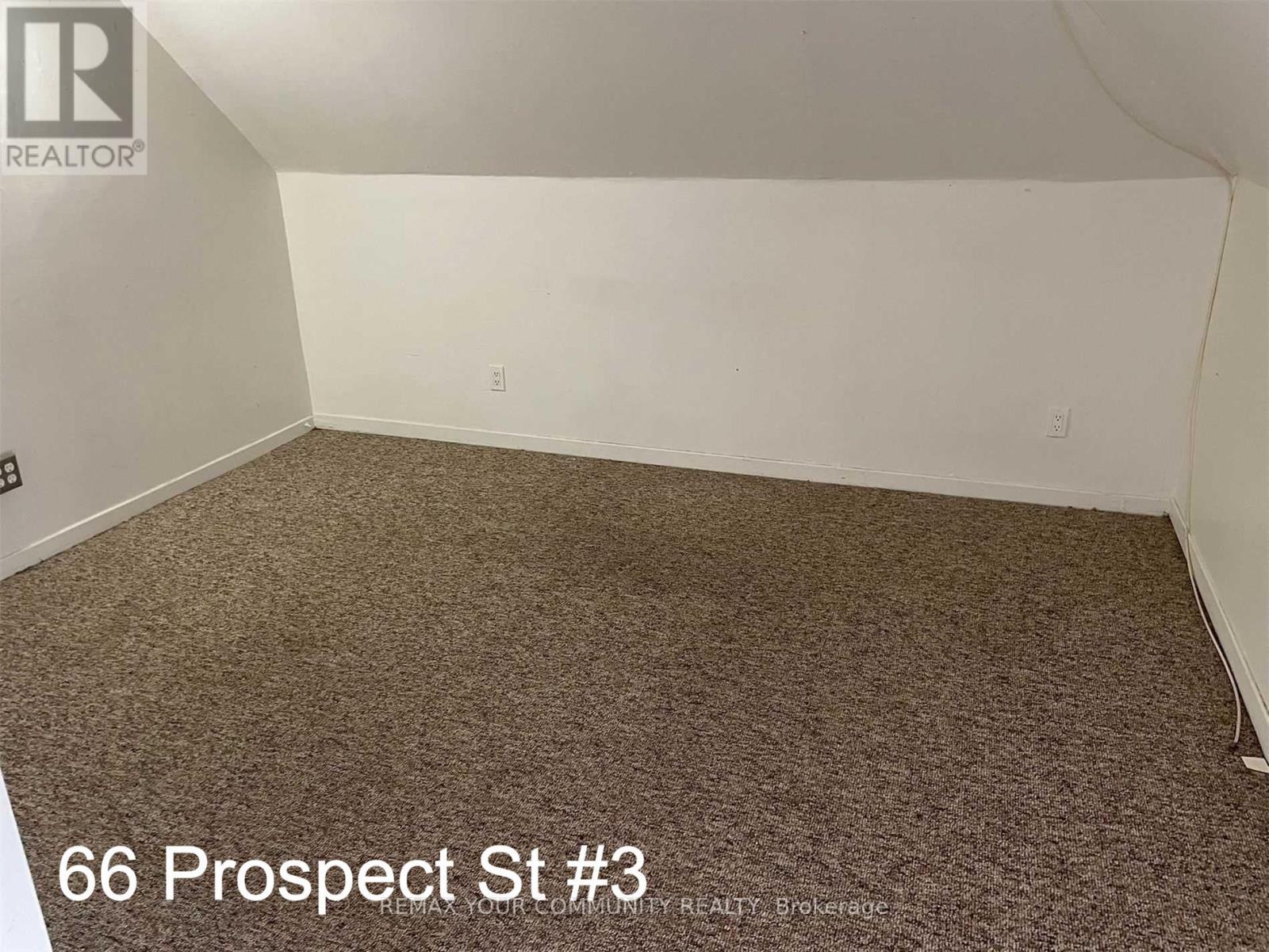 66 Prospect Street, Newmarket, Ontario  L3Y 3S9 - Photo 19 - N13882840