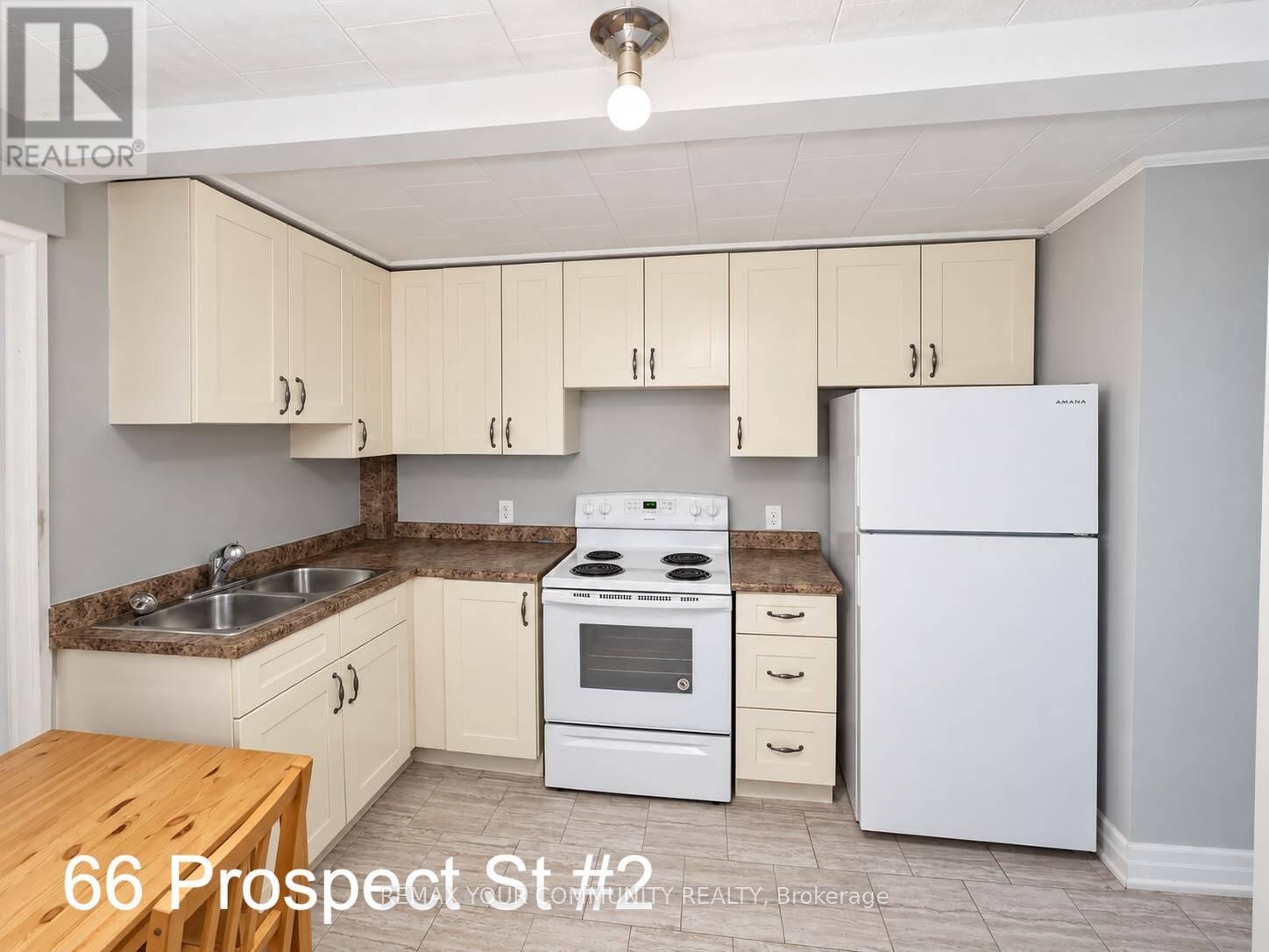 66 Prospect Street, Newmarket, Ontario  L3Y 3S9 - Photo 12 - N13882840