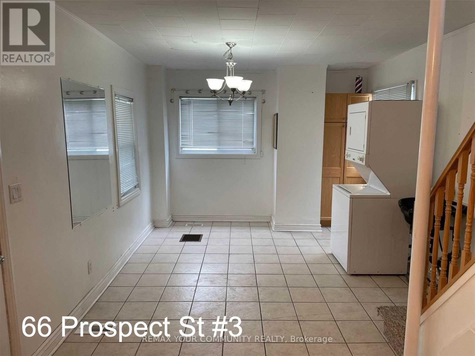 66 Prospect Street, Newmarket, Ontario  L3Y 3S9 - Photo 14 - N13882840