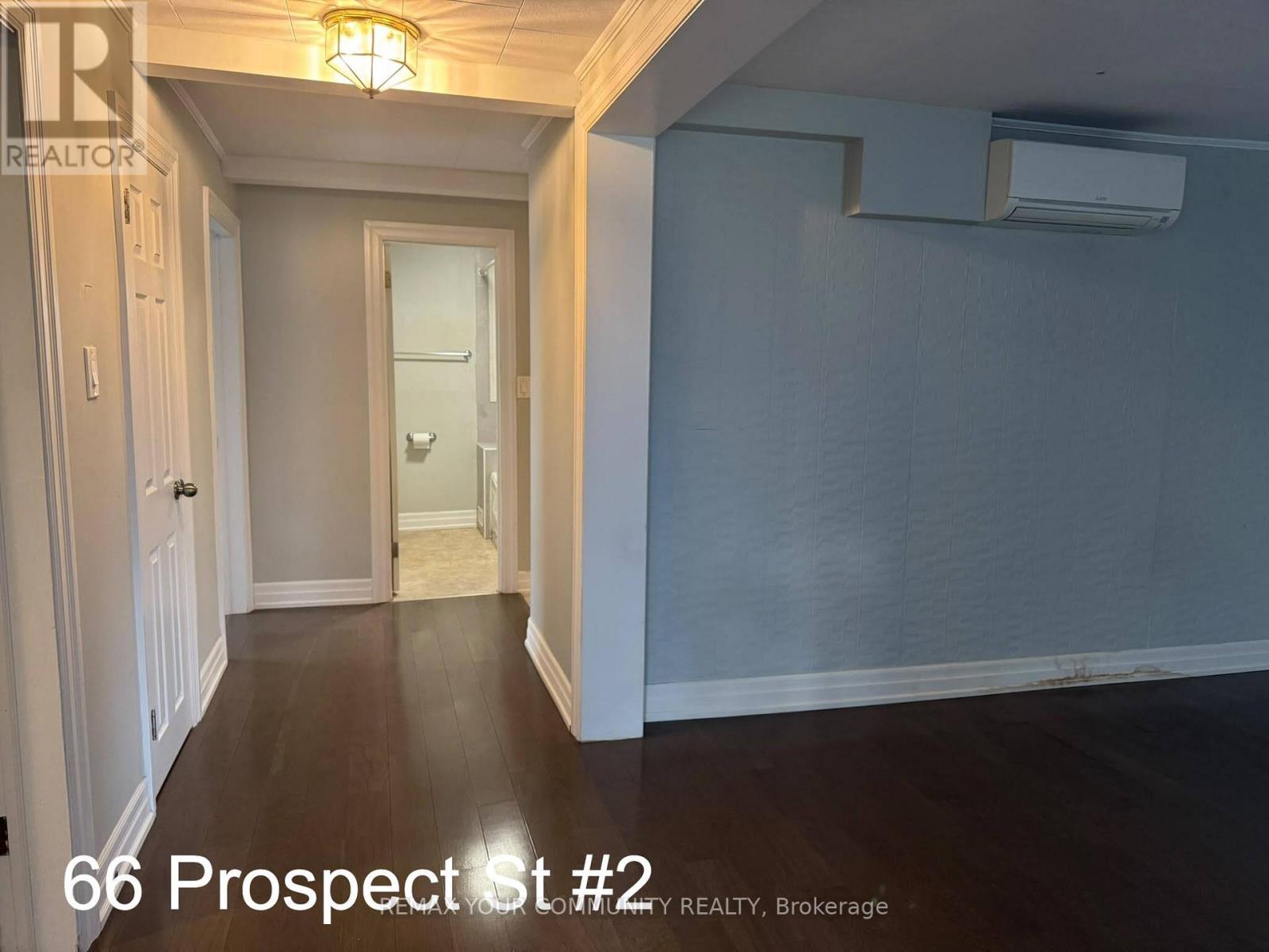 66 Prospect Street, Newmarket, Ontario  L3Y 3S9 - Photo 9 - N13882840