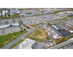 2150 SPEERS ROAD, Oakville, Ontario