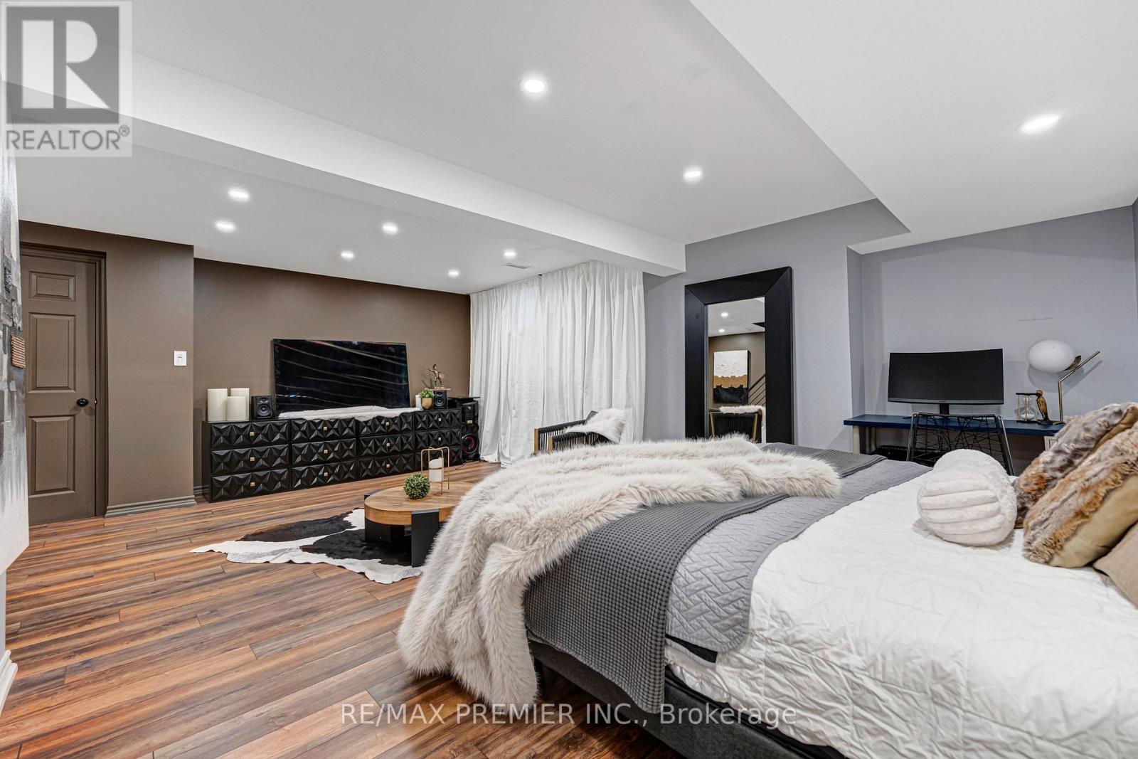 501 Winona Road, Hamilton, Ontario  L8E 5E5 - Photo 34 - X13881914