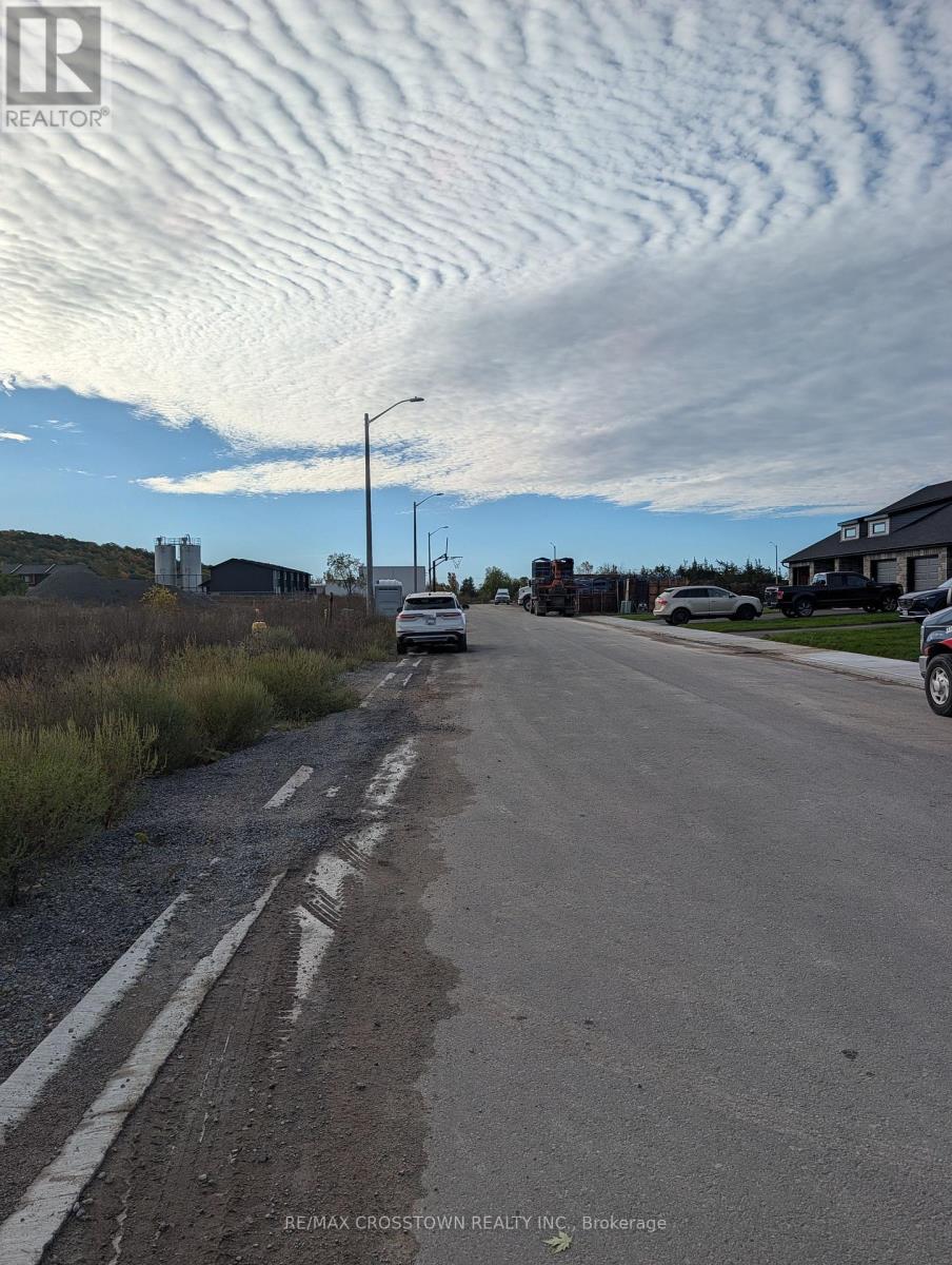 As Per Legal Description - Lots 6 & 7 Windover Street, Quinte West, Ontario  K0K 2C0 - Photo 6 - X13526974