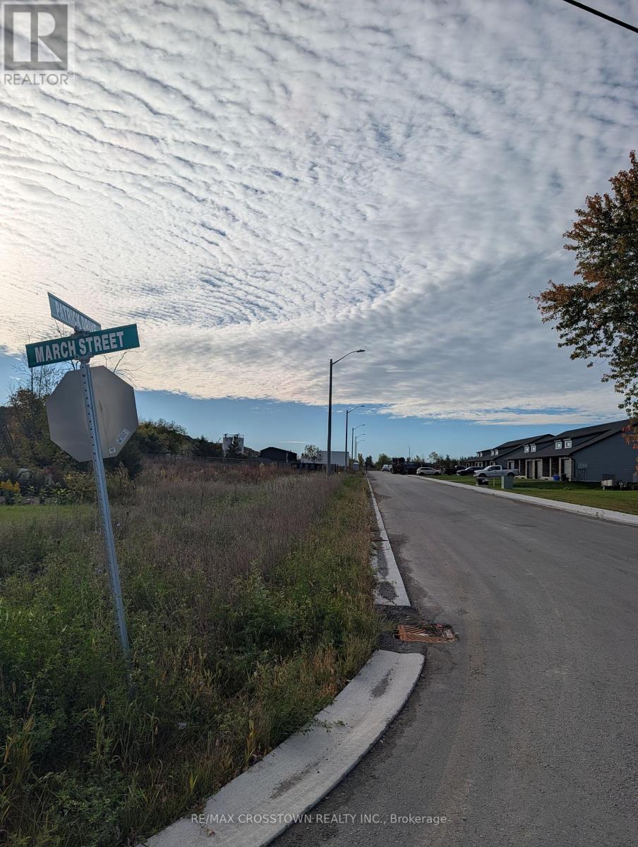 As Per Legal Description - Lots 6 & 7 Windover Street, Quinte West, Ontario  K0K 2C0 - Photo 11 - X13526974