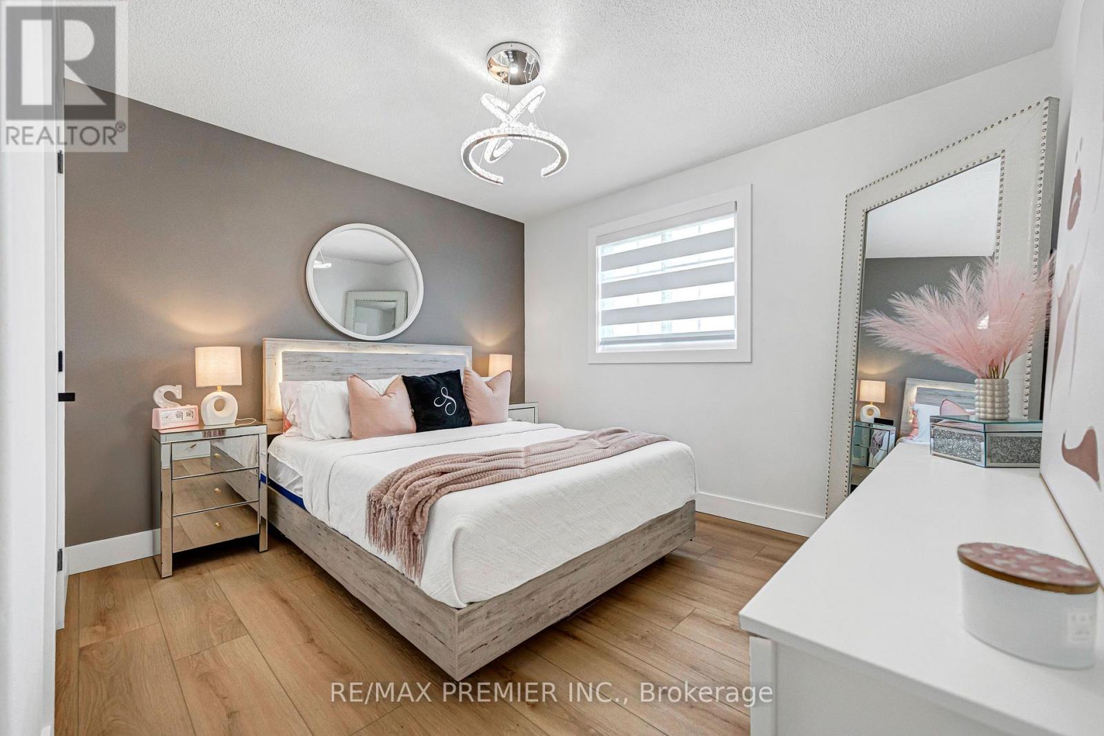 501 Winona Road, Hamilton, Ontario  L8E 5E5 - Photo 28 - X13881914