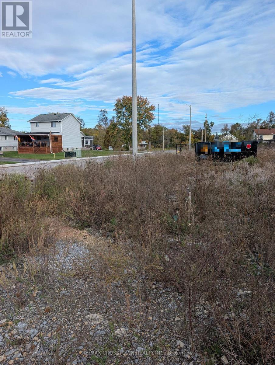 As Per Legal Description - Lots 6 & 7 Windover Street, Quinte West, Ontario  K0K 2C0 - Photo 8 - X13526974