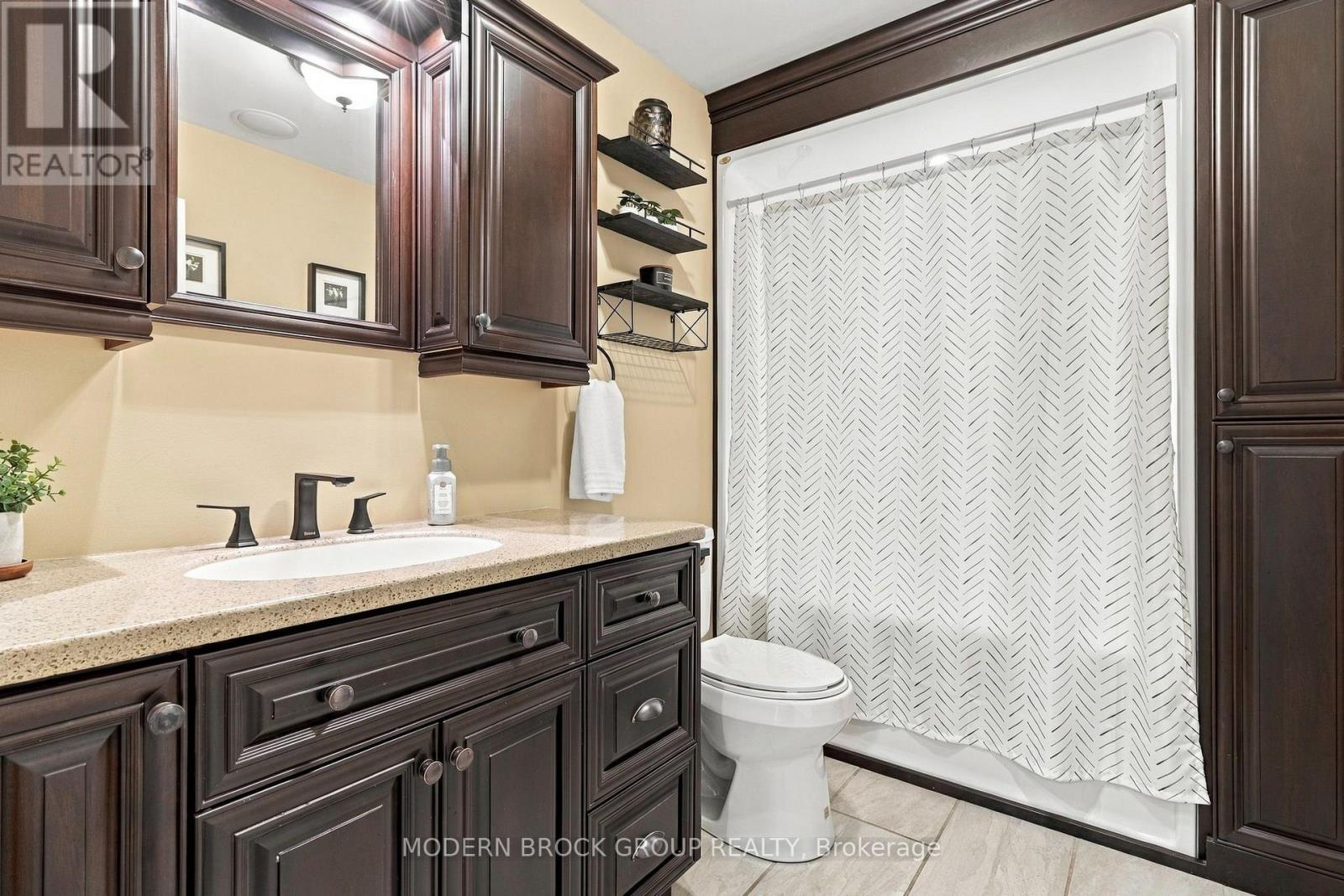 204 County Rd 5 Road, Front Of Yonge, Ontario  K0E 1R0 - Photo 35 - X13882054