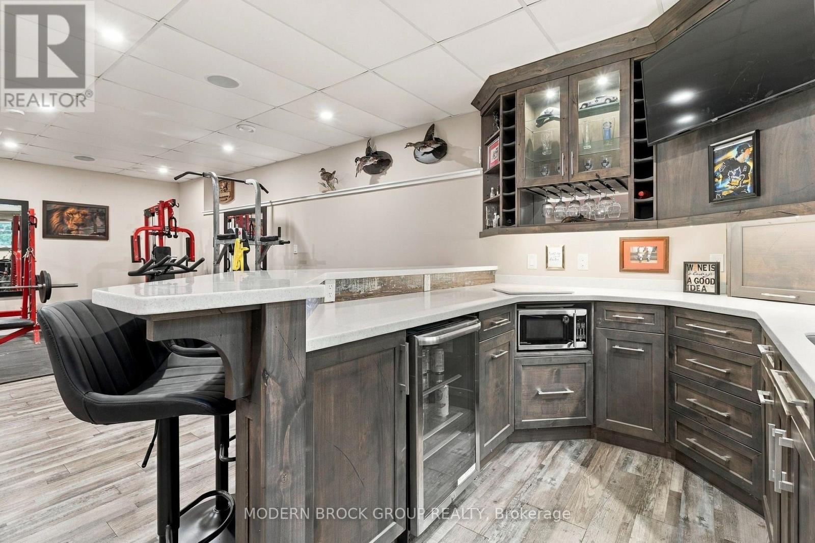 204 County Rd 5 Road, Front Of Yonge, Ontario  K0E 1R0 - Photo 40 - X13882054