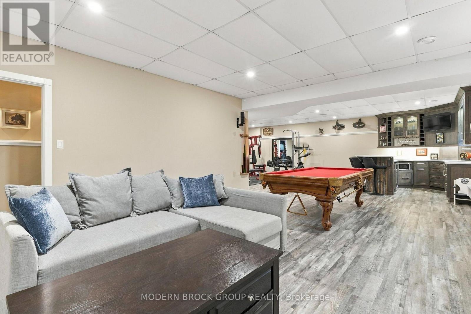 204 County Rd 5 Road, Front Of Yonge, Ontario  K0E 1R0 - Photo 37 - X13882054
