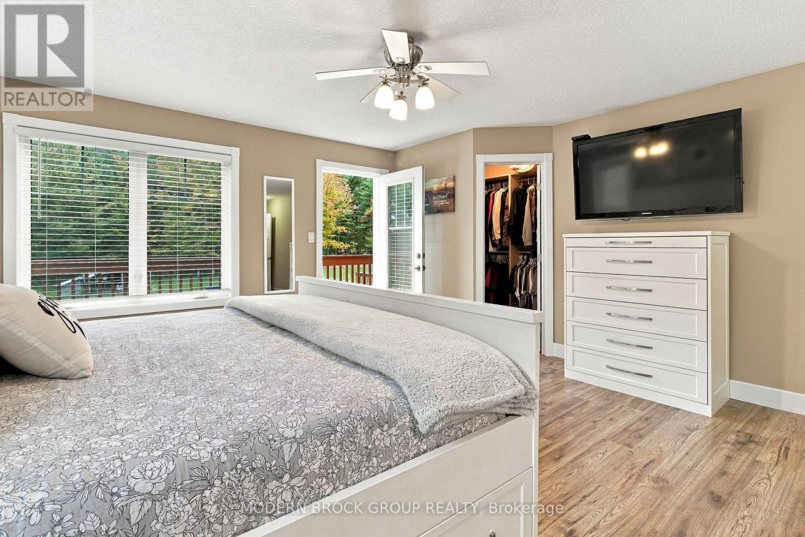 204 County Rd 5 Road, Front Of Yonge, Ontario  K0E 1R0 - Photo 31 - X13882054