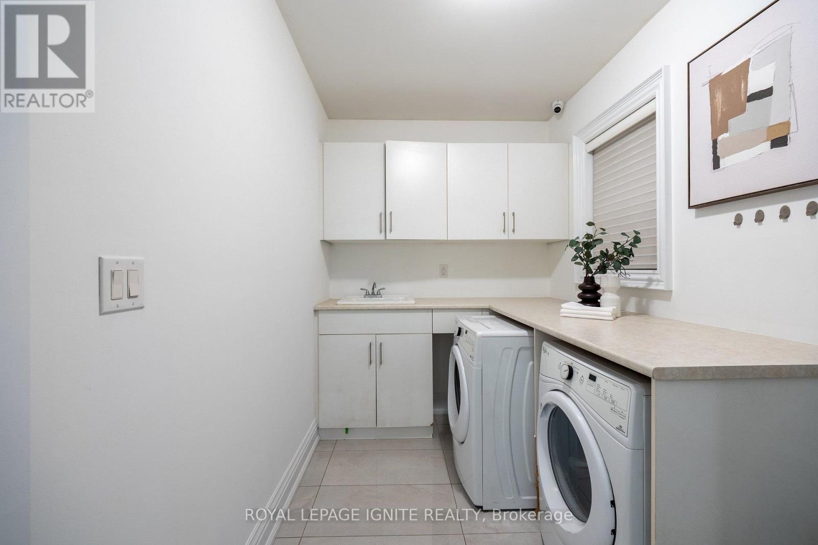 31 Jodphur Avenue, Toronto, Ontario  M9M 2J3 - Photo 29 - W13882980