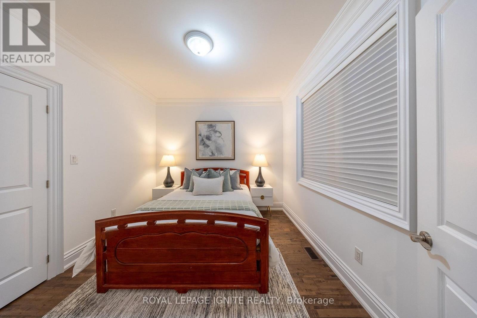 31 Jodphur Avenue, Toronto, Ontario  M9M 2J3 - Photo 42 - W13882980