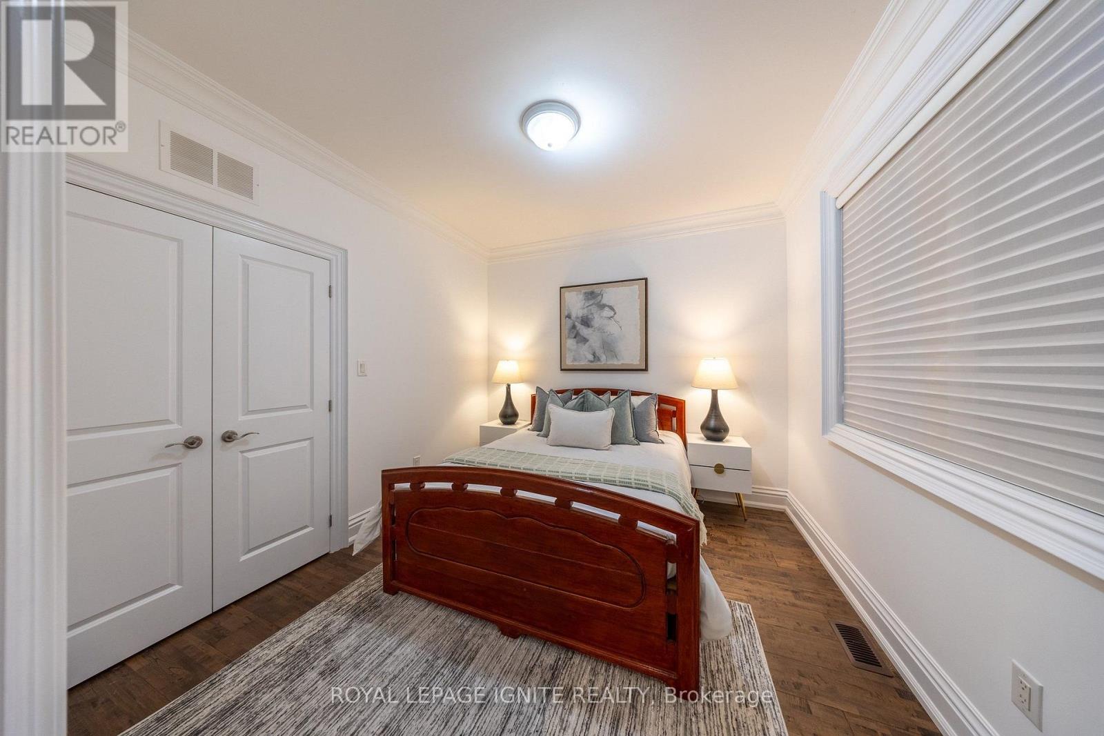 31 Jodphur Avenue, Toronto, Ontario  M9M 2J3 - Photo 43 - W13882980