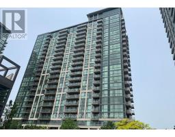 1508 - 339 RATHBURN ROAD W, Mississauga, Ontario
