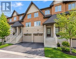 1413 GRANROCK CRESCENT, Mississauga, Ontario