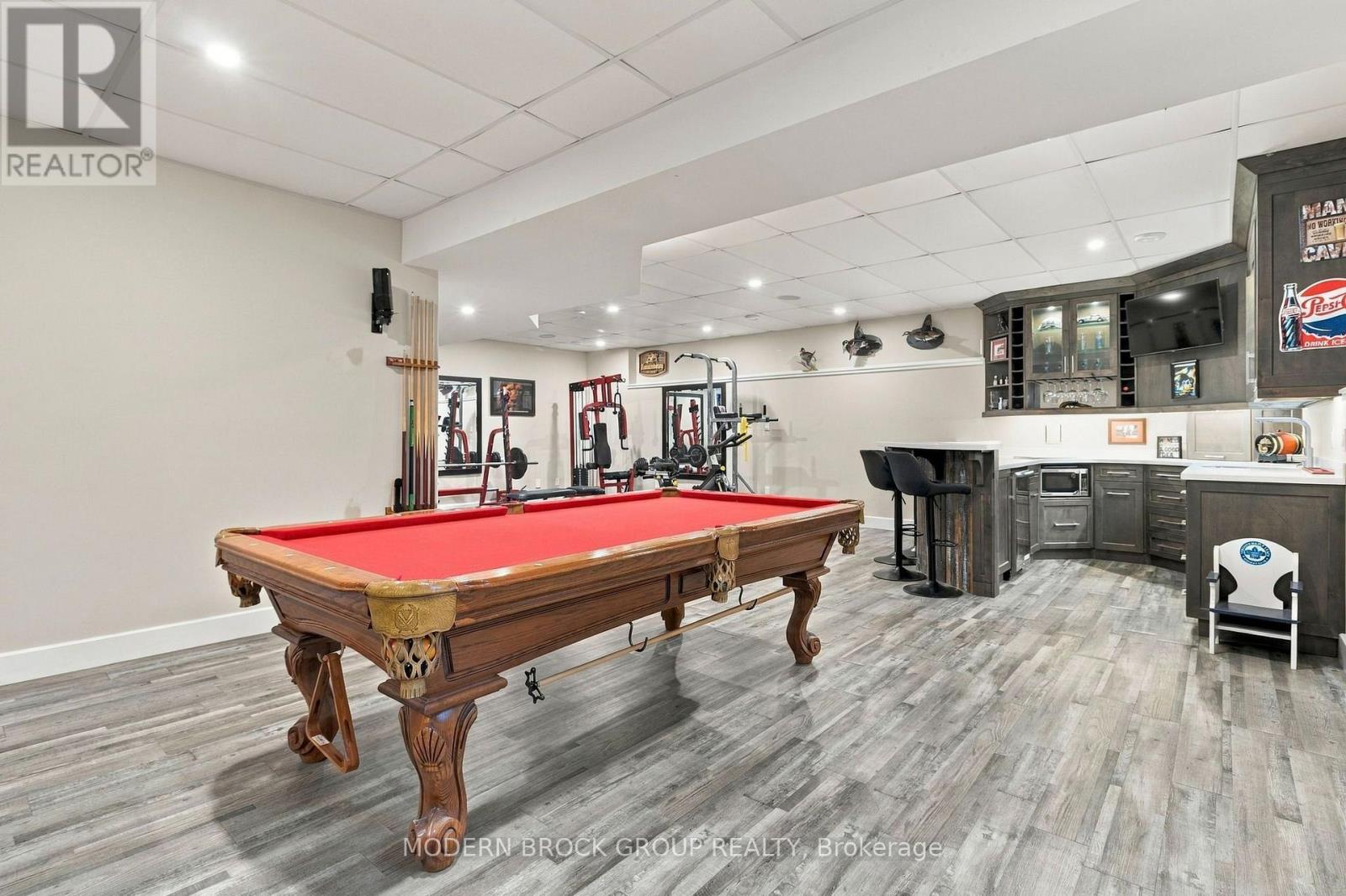 204 County Rd 5 Road, Front Of Yonge, Ontario  K0E 1R0 - Photo 38 - X13882054