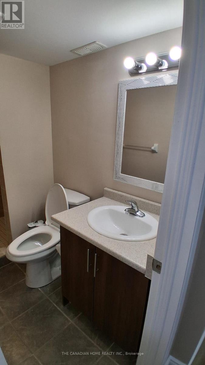 Unknown Address, ,    - Photo 10 - W13883022