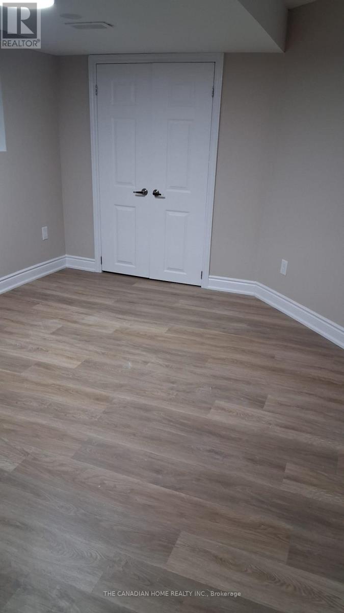 Unknown Address, ,    - Photo 6 - W13883022