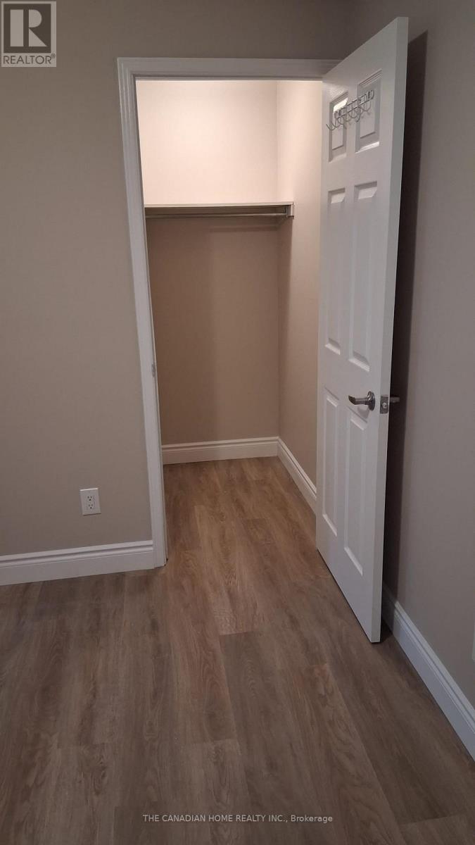 Unknown Address, ,    - Photo 8 - W13883022