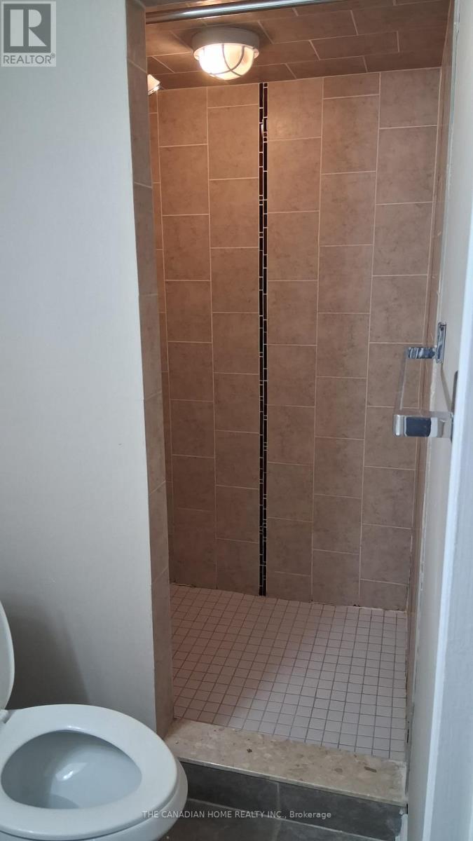 Unknown Address, ,    - Photo 9 - W13883022