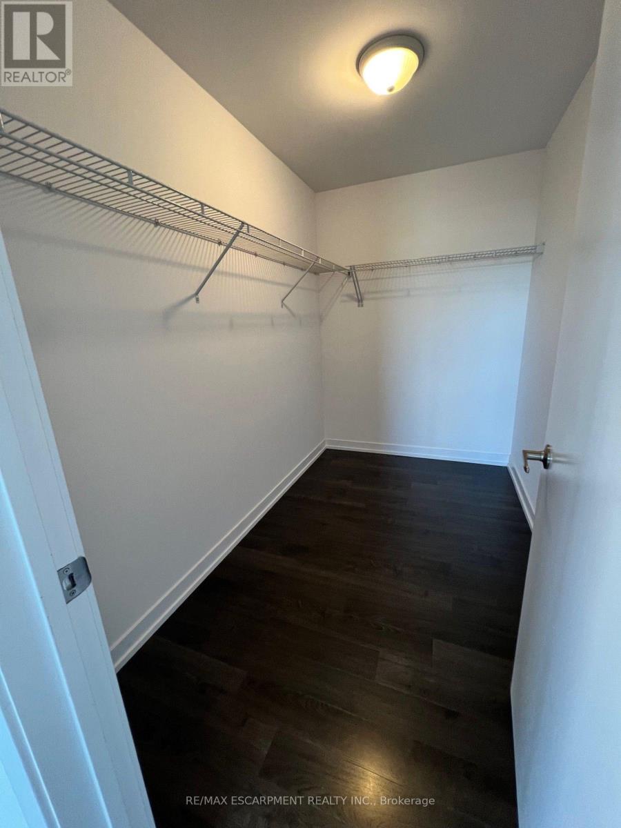 223 - 2490 Old Bronte Road, Oakville, Ontario  L6M 9Y5 - Photo 12 - W13883046