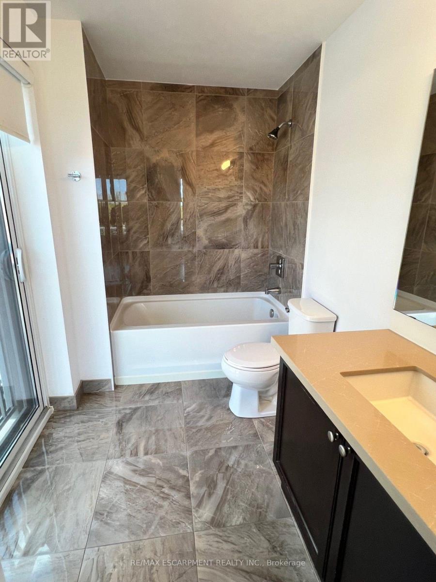 223 - 2490 Old Bronte Road, Oakville, Ontario  L6M 9Y5 - Photo 13 - W13883046