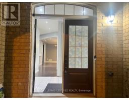 7 RICHMEAD ROAD, Brampton, Ontario