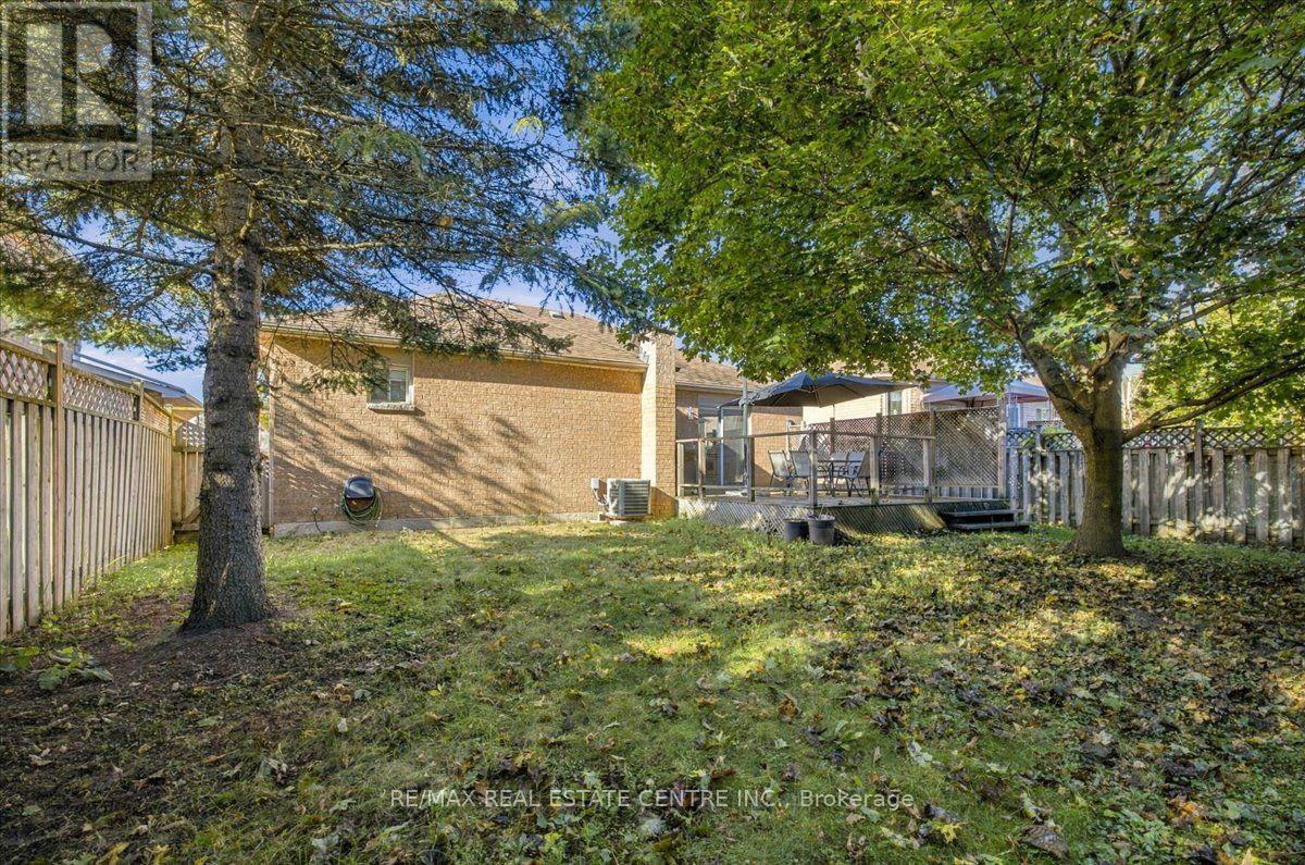 22 Birchway Place, Halton Hills, Ontario  L7J 2X4 - Photo 32 - W13883062