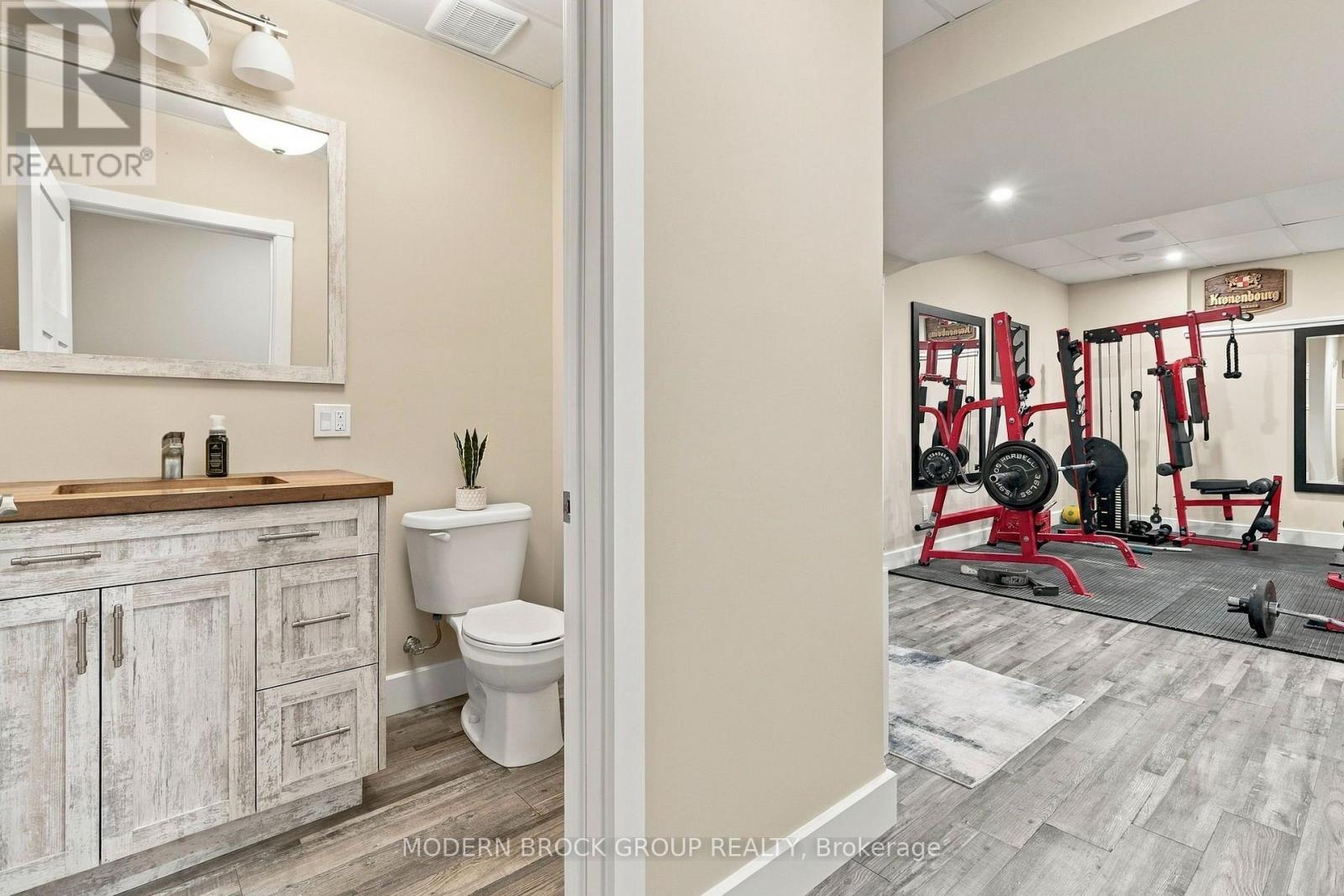 204 County Rd 5 Road, Front Of Yonge, Ontario  K0E 1R0 - Photo 43 - X13882054