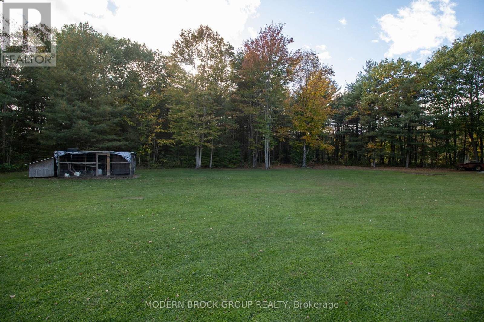204 County Rd 5 Road, Front Of Yonge, Ontario  K0E 1R0 - Photo 46 - X13882054
