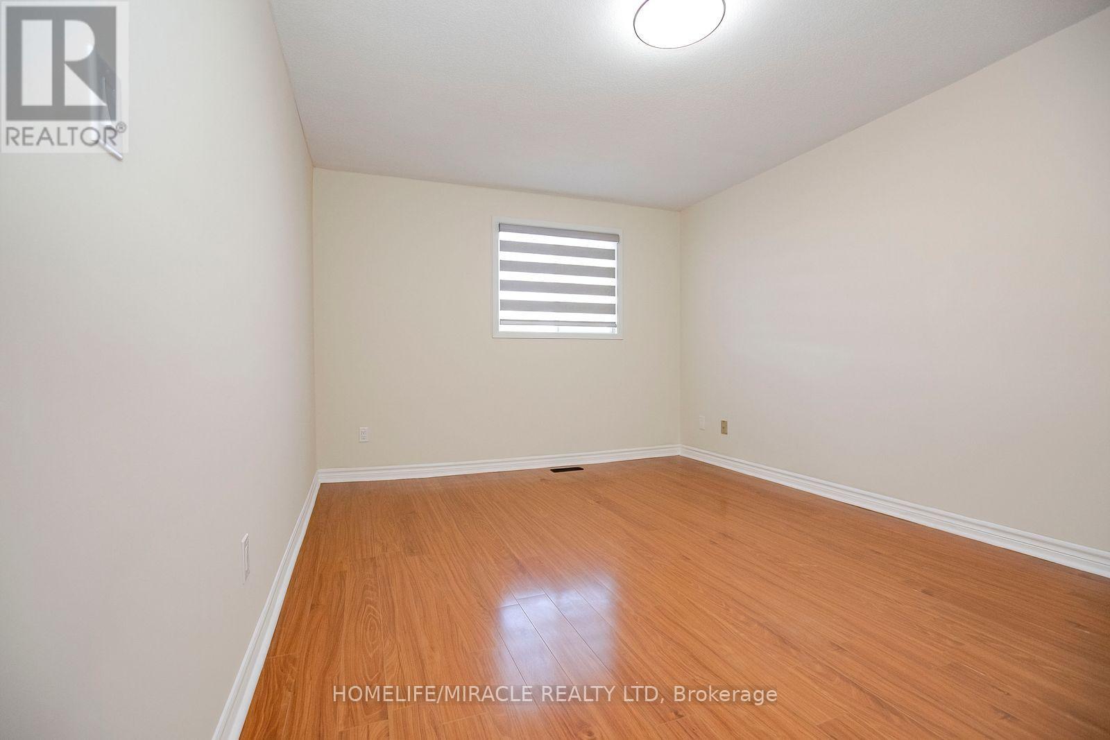 33 Adam Street, Brampton, Ontario  L6Z 2S2 - Photo 21 - W13883110