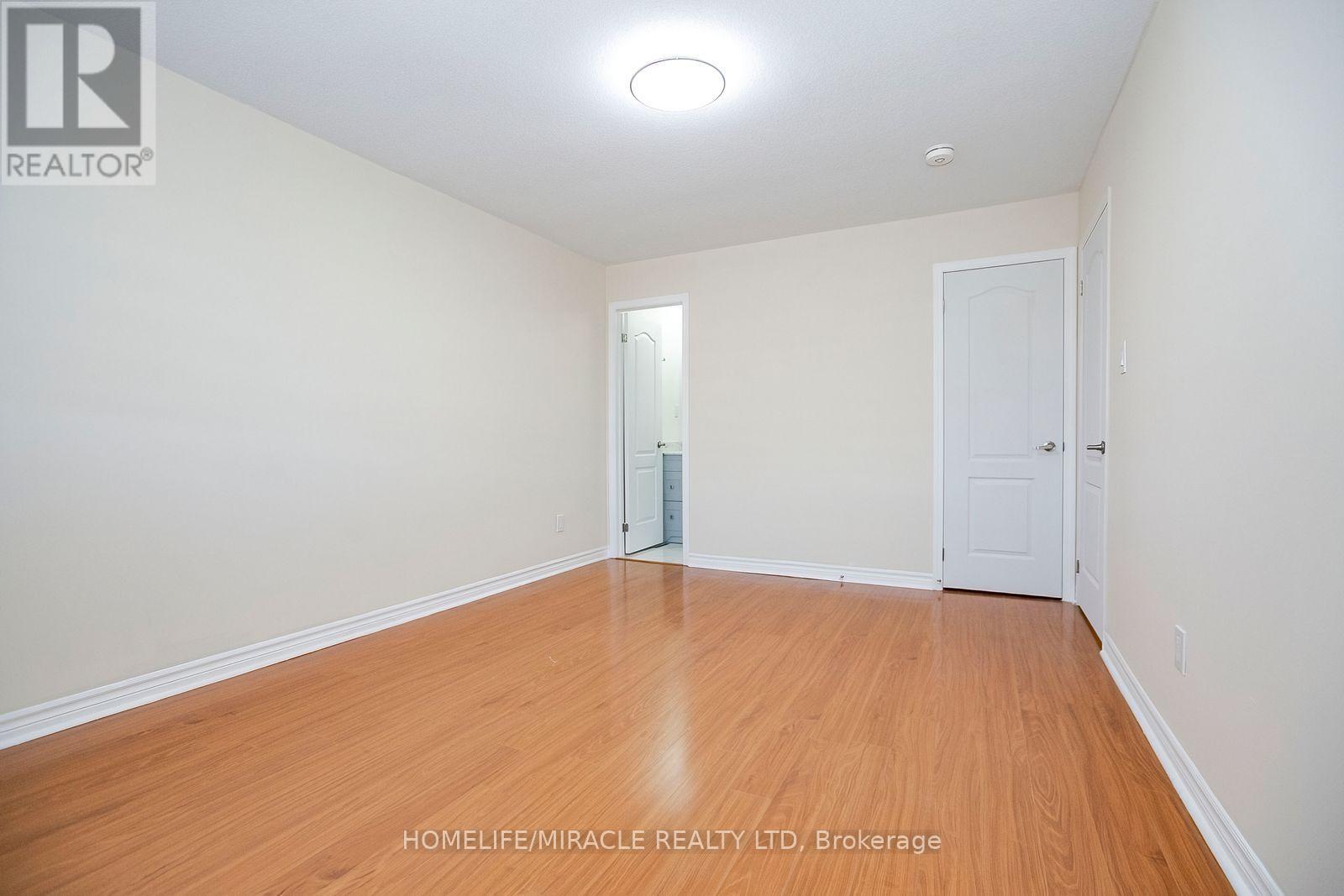 33 Adam Street, Brampton, Ontario  L6Z 2S2 - Photo 23 - W13883110