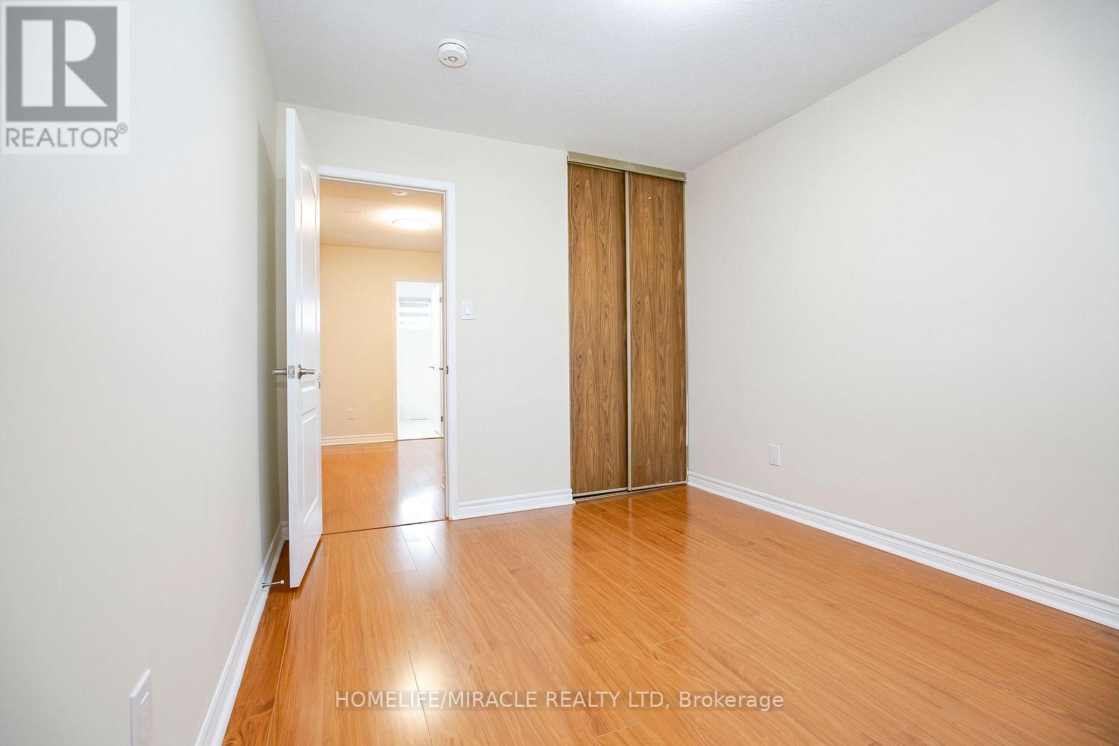 33 Adam Street, Brampton, Ontario  L6Z 2S2 - Photo 29 - W13883110