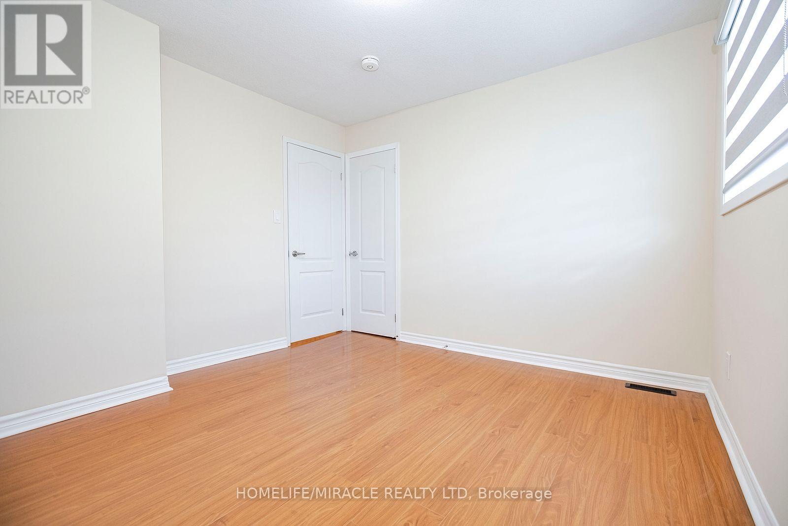 33 Adam Street, Brampton, Ontario  L6Z 2S2 - Photo 35 - W13883110