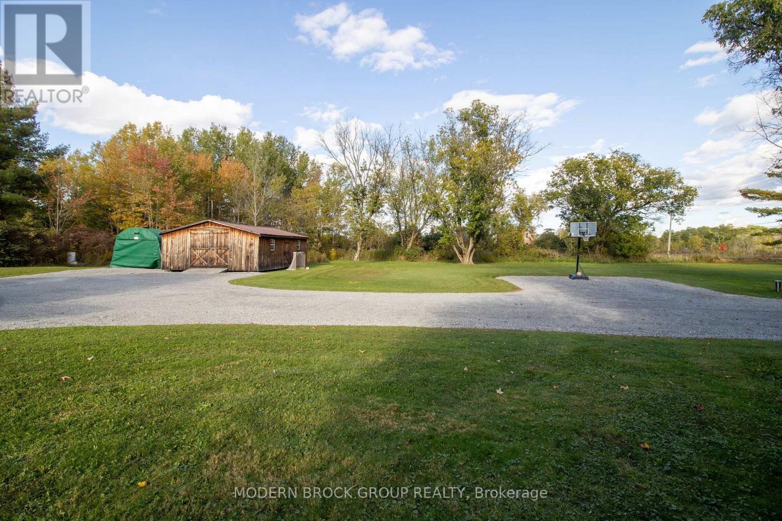 204 County Rd 5 Road, Front Of Yonge, Ontario  K0E 1R0 - Photo 47 - X13882054