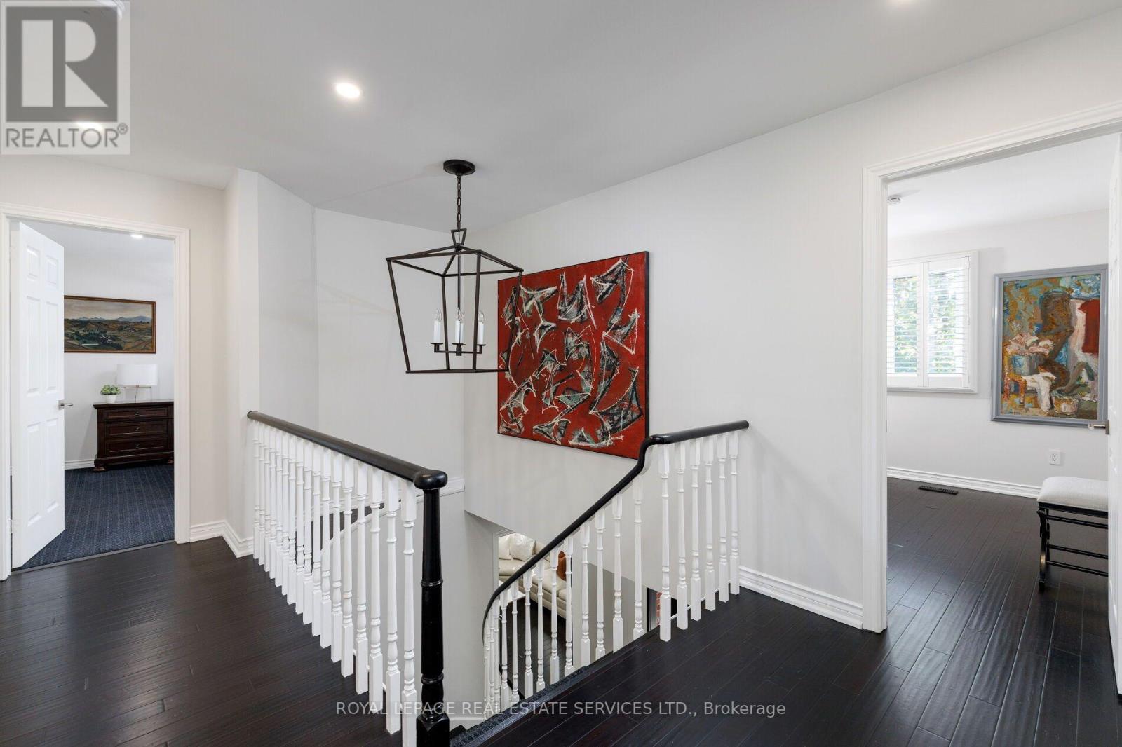 51 Skipper Lane, Oakville, Ontario  L6L 5X6 - Photo 26 - W13883118