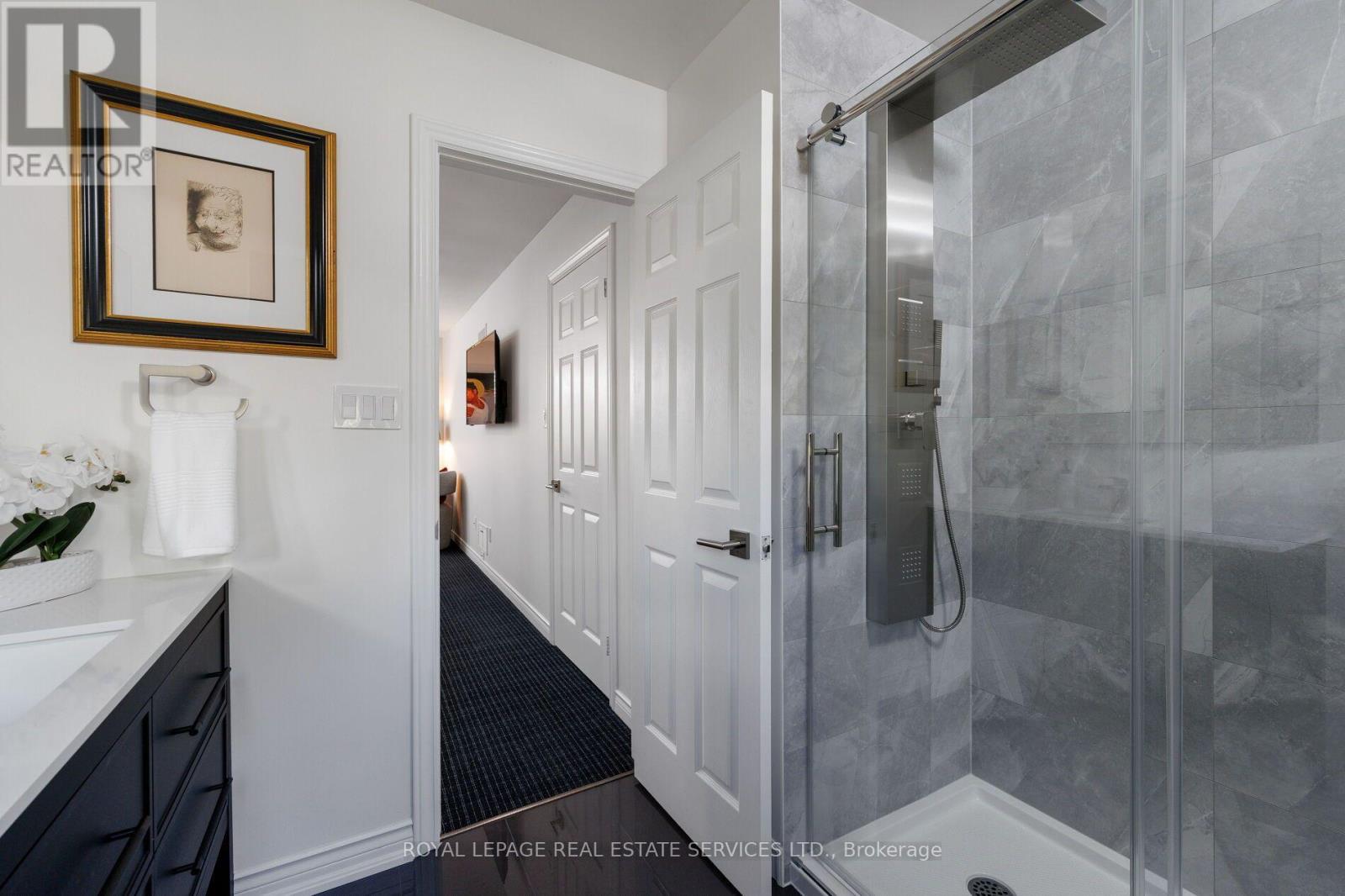 51 Skipper Lane, Oakville, Ontario  L6L 5X6 - Photo 30 - W13883118