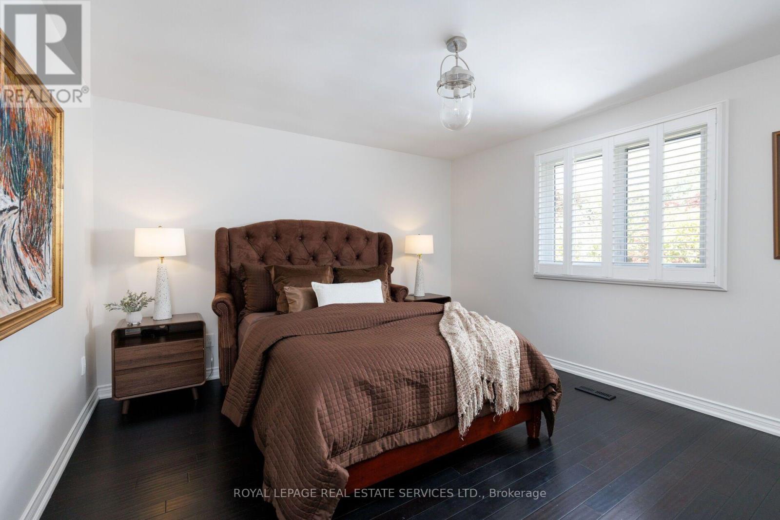 51 Skipper Lane, Oakville, Ontario  L6L 5X6 - Photo 36 - W13883118