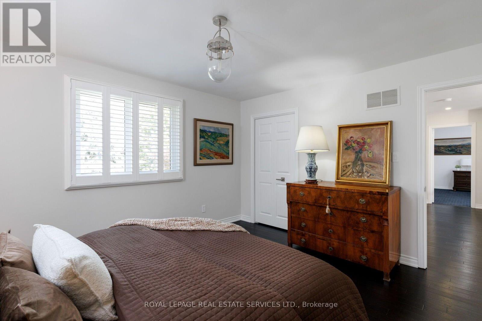51 Skipper Lane, Oakville, Ontario  L6L 5X6 - Photo 37 - W13883118
