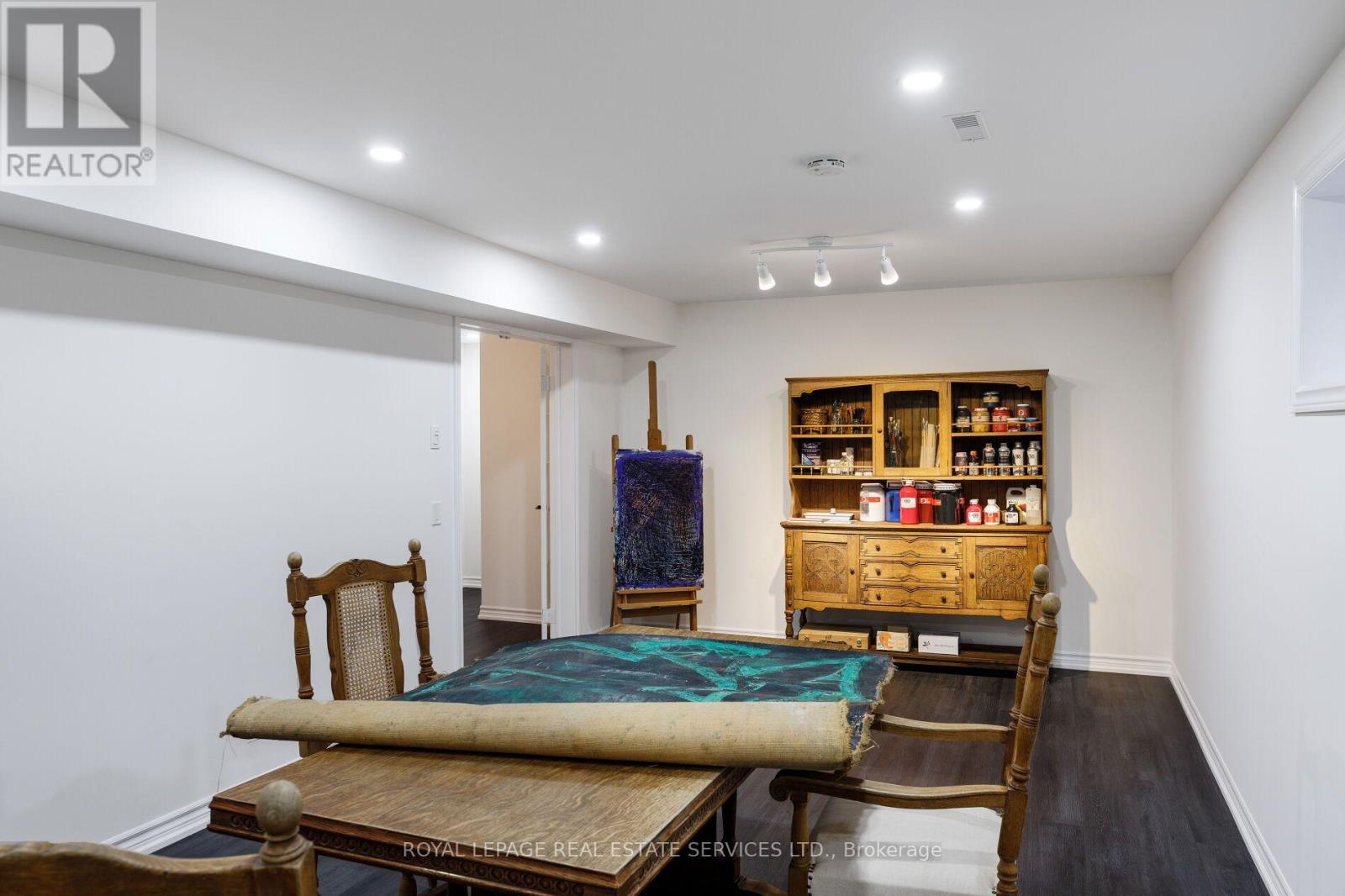 51 Skipper Lane, Oakville, Ontario  L6L 5X6 - Photo 41 - W13883118