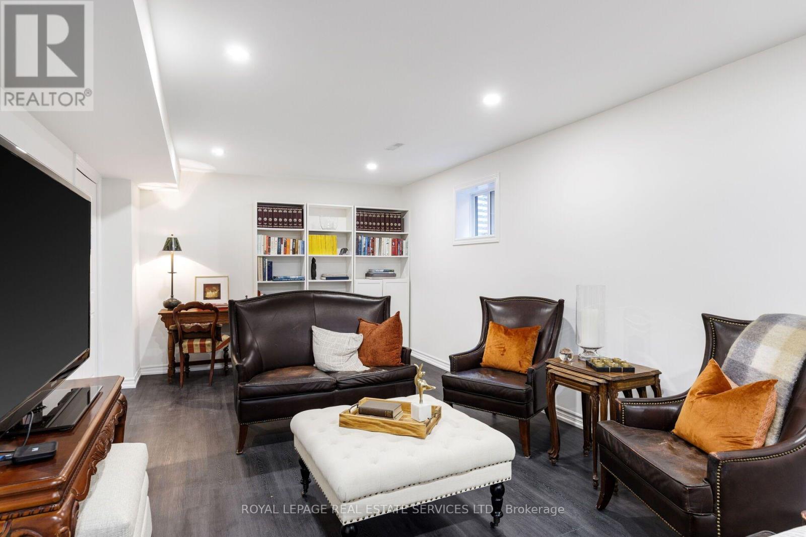 51 Skipper Lane, Oakville, Ontario  L6L 5X6 - Photo 44 - W13883118
