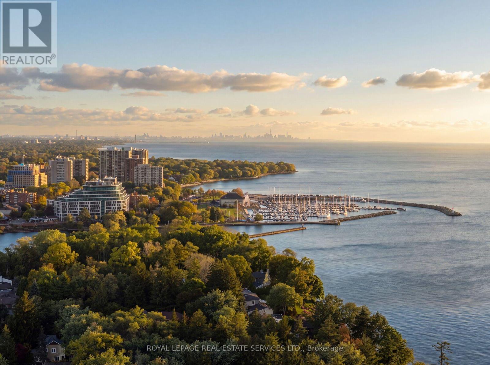 51 Skipper Lane, Oakville, Ontario  L6L 5X6 - Photo 49 - W13883118