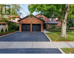 51 SKIPPER LANE, Oakville, Ontario
