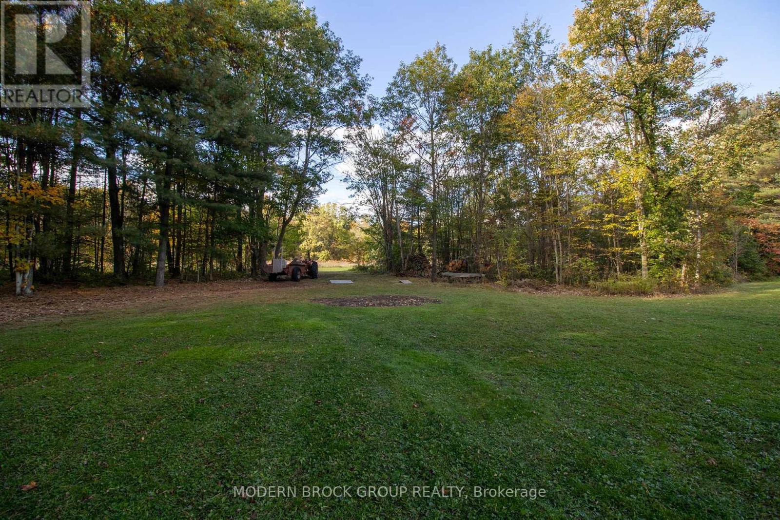204 County Rd 5 Road, Front Of Yonge, Ontario  K0E 1R0 - Photo 45 - X13882054